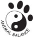 Visit the Animal Balance website for more information